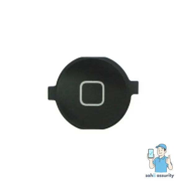 Joystick For Apple iPhone 4